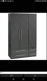 A picture of Lead way furniture I specialized on all kind of home