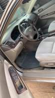 A picture of Toyota Camry 05 06