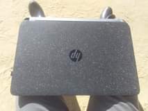 hp probook