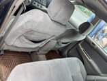 A picture of Toyota Camry big daddy 2004 model Engine is Gearbox AC
