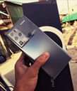 A picture of Nubia z30pro 5G