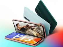 samsung a03