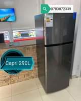 classifieds/fridges