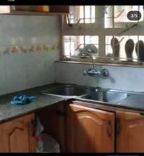 A picture of Nyumba ya kupanga Banana darajani