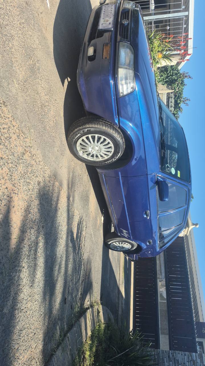 cars_under_r40000