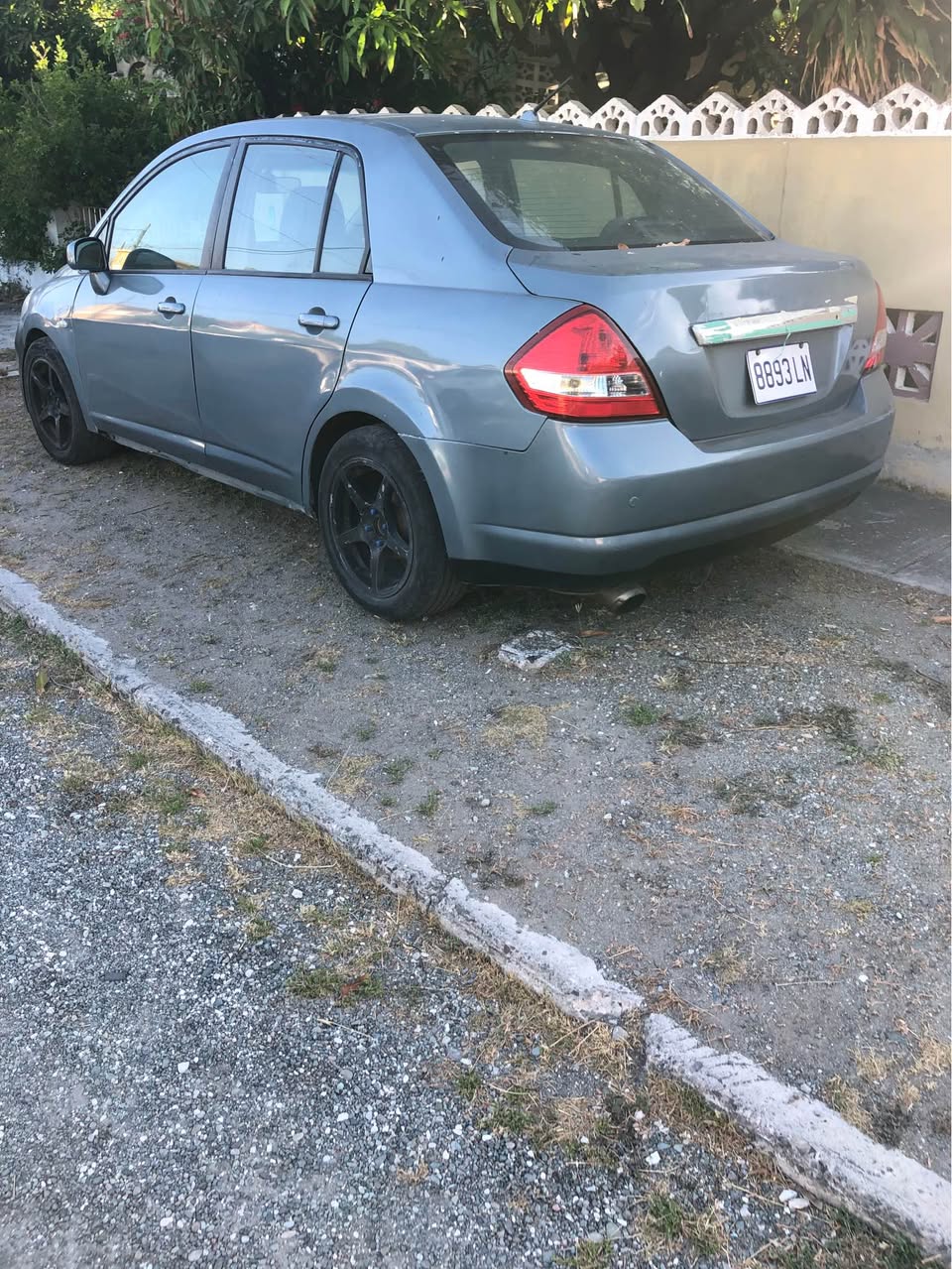 cars