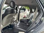 A picture of Clean Toyota Venza 2010 model First body 4 8m net