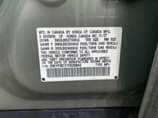 A picture of Honda Pilot 2007