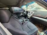A picture of Neatly Used Camry sport available Perfect condition buy and drive