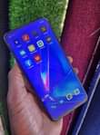 A picture of Oppo A92 128GB