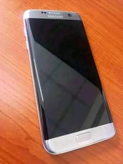 samsung galaxy s7