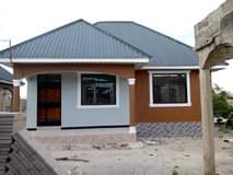 apartments in tanzania