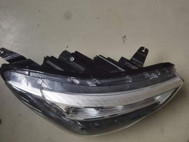 haval