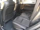 A picture of 2014 Lexus Rx350