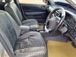 A picture of Carina TI nzuri Price 9 TU Location mwanza 0764862357 0744301894