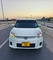 A picture of TOYOTA RUMION BEI 15 5