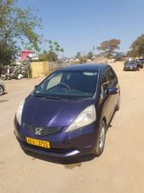 classifieds/cars honda