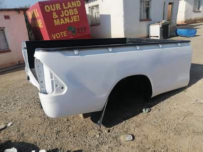 bakkies under r20000