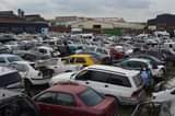A picture of We Buy Cars For Cash Running Non Running Accidentally damaged