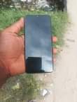 A picture of SAMSUNG A30