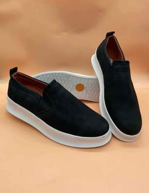 A picture of Shoe