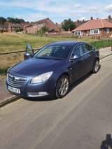 cars under 1500