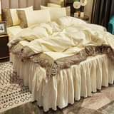 A picture of Duvet kwa bei ya jumla na lejaleja