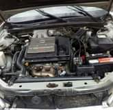 A picture of Just Arrived And Available For Sale Buy And Drive First