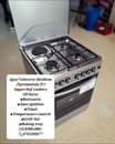 A picture of COOKERS ON PROMOTION 0701206677 0774790871