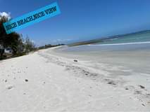 A picture of BONGE MOJA LA BEACH NICE VIEW