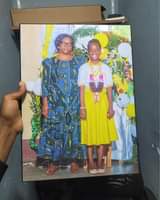A picture of PICHA MBAO ZA UKITANI