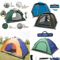 A picture of ITEMS