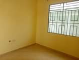 A picture of 0765291521 0679291521 CHUMBA KIPYA PUGU STAND