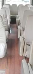 A picture of 2009 010 coster bus