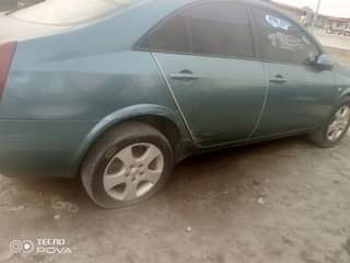 A picture of PURE FIRST BODY SOUND ENGINE AND GEAR BUY AND DRIVE