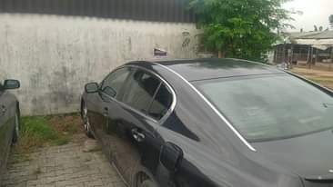 A picture of Registered