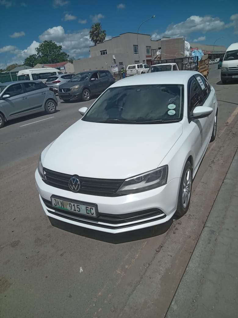 vw