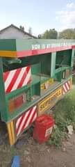 A picture of 2007 Trailer for sale Trailer