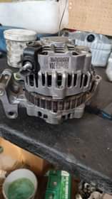 A picture of Alternators For Sale