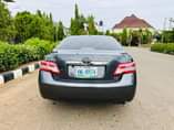 A picture of Extremely clean super sound barely used 2011 Toyota Camry In