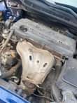 A picture of 2009 Toyota Camry 8months