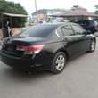 A picture of Honda Accord 010