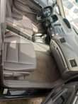 A picture of 2010 honda civic