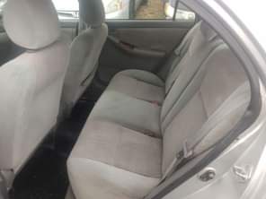 A picture of Sharp and sound 4 7m settle 100k Location pH 09021430860