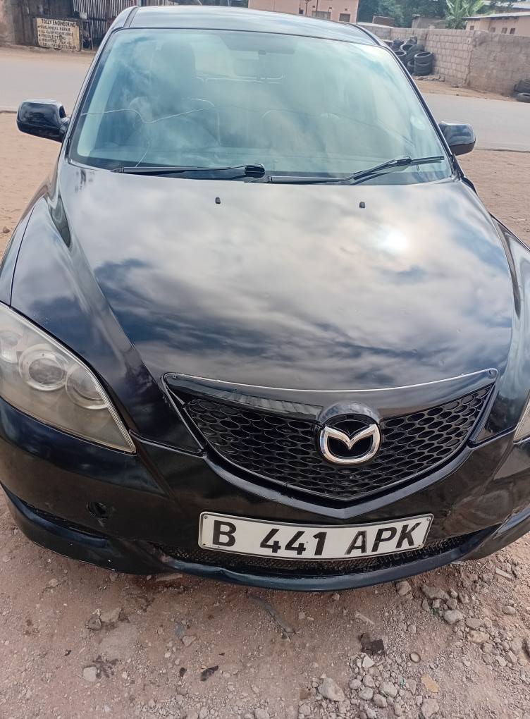 cars_under_r50000