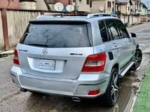 A picture of Alter stone Auto s