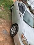 A picture of Toyota Camry 2003