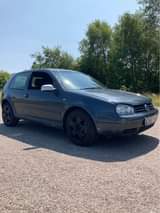 cars under 2000