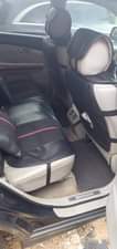 A picture of 2006 LEXUS RX330 V6 silence untouched engine factory fitted AC