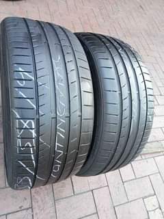 firestone